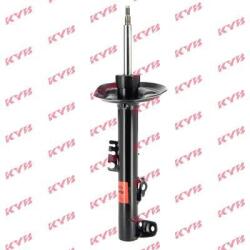 KYB Amortizor KYB 333918 (333918)