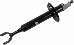VAICO Amortizor VAICO V10-1706 (V10-1706)