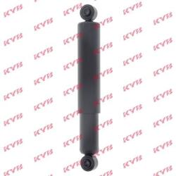 KYB Amortizor KYB 444267 (444267)