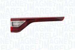 Magneti Marelli Lampa spate MAGNETI MARELLI 714026700732 (714026700732) - fixbox