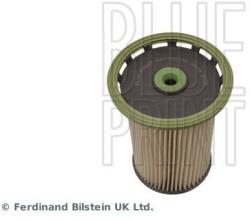 BLUE PRINT Filtru combustibil BLUE PRINT ADV182324 (ADV182324)