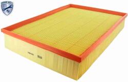 VAICO Filtru aer VAICO V10-0441 (V10-0441)