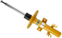 BILSTEIN Amortizor BILSTEIN 22-259653 (22-259653)