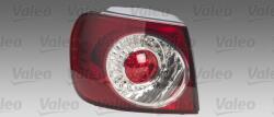 VALEO Lampa spate VALEO 044065 (044065)