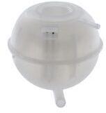 MAHLE Vas de expansiune, racire MAHLE CRT 193 000S (CRT 193 000S)