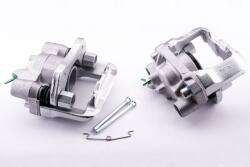 HELLA Etrier frana HELLA 8AC 355 387-071 (8AC 355 387-071)