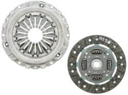 AISIN Set ambreiaj AISIN KS-057RA (KS-057RA)