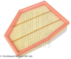 BLUE PRINT Filtru aer BLUE PRINT ADBP220078 (ADBP220078) - fixbox