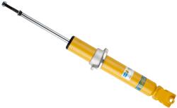 BILSTEIN Amortizor BILSTEIN 24-249584 (24-249584)