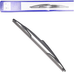 Volvo Lamela stergator ORIGINAL VOLVO 31333450 (31333450)