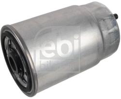 Febi Bilstein Filtru combustibil FEBI BILSTEIN 109138 (109138) - fixbox