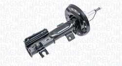 Magneti Marelli Amortizor MAGNETI MARELLI 358170070000 (358170070000)