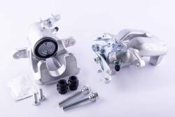 HELLA Etrier frana HELLA 8AN 355 784-641 (8AN 355 784-641)
