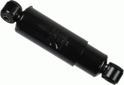SACHS Amortizor SACHS 125 975 (125 975)