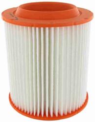 VAICO Filtru aer VAICO V10-0750 (V10-0750)