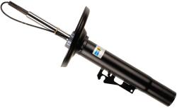BILSTEIN Amortizor BILSTEIN 22-147592 (22-147592)