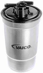 VAICO Filtru combustibil VAICO V10-0399 (V10-0399) - fixbox