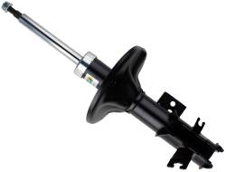 BILSTEIN Amortizor BILSTEIN 22-046819 (22-046819)