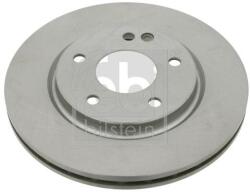 Febi Bilstein Disc frana FEBI BILSTEIN 23997 (23997) - fixbox