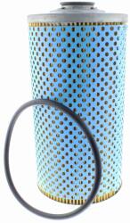 VAICO Filtru ulei VAICO V20-0617 (V20-0617)