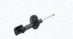 Magneti Marelli Amortizor MAGNETI MARELLI 352217070200 (352217070200)