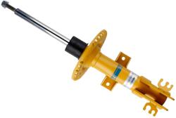 BILSTEIN Amortizor BILSTEIN 22-259660 (22-259660)