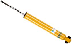 BILSTEIN Amortizor BILSTEIN 24-143349 (24-143349)