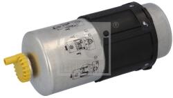 Febi Bilstein Filtru combustibil FEBI BILSTEIN 105814 (105814) - fixbox