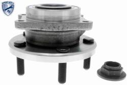 VAICO Set rulment roata VAICO V33-0175 (V33-0175)