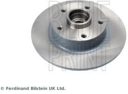 BLUE PRINT Disc frana BLUE PRINT ADBP430094 (ADBP430094) - fixbox