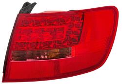 HELLA Lampa spate HELLA 2VA 354 542-021 (2VA 354 542-021)