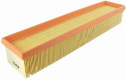 VAICO Filtru aer VAICO V46-0653 (V46-0653)