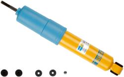 BILSTEIN Amortizor BILSTEIN 24-181501 (24-181501)
