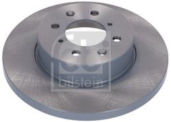 Febi Bilstein Disc frana FEBI BILSTEIN 17945 (17945) - fixbox
