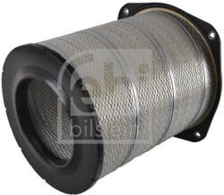 Febi Bilstein Filtru aer FEBI BILSTEIN 35600 (35600) - fixbox