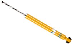 BILSTEIN Amortizor BILSTEIN 24-166874 (24-166874)