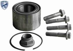 VAICO Set rulment roata VAICO V48-0098 (V48-0098)