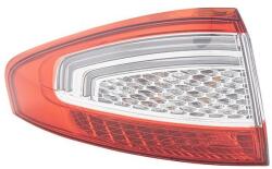 HELLA Lampa spate HELLA 9EL 354 997-051 (9EL 354 997-051)
