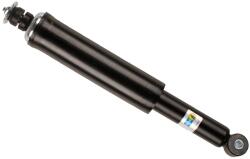 BILSTEIN Amortizor BILSTEIN 15-069177 (15-069177)