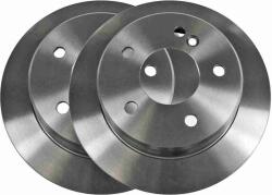 VAICO Disc frana VAICO V30-40009 (V30-40009)