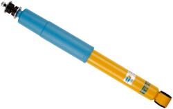 BILSTEIN Amortizor BILSTEIN 24-062725 (24-062725)