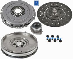 SACHS Set ambreiaj SACHS 2290 601 111 (2290 601 111)