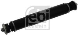 Febi Bilstein Amortizor FEBI BILSTEIN 20258 (20258) - fixbox