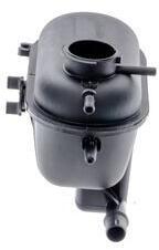 MAHLE Vas de expansiune, racire MAHLE CRT 180 000S (CRT 180 000S)