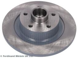 BLUE PRINT Disc frana BLUE PRINT ADBP430172 (ADBP430172) - fixbox