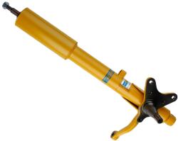 BILSTEIN Amortizor BILSTEIN 35-003939 (35-003939)