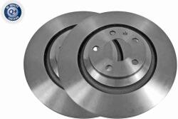 VAICO Disc frana VAICO V10-80093 (V10-80093)