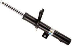 BILSTEIN Amortizor BILSTEIN 22-108951 (22-108951)