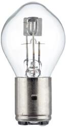 HELLA Bec incandescent HELLA 8GD 008 898-061 (8GD 008 898-061) - fixbox