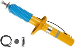 BILSTEIN Amortizor BILSTEIN 35-122142 (35-122142)